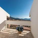 Oda ve Kahvaltı Bed And Breakfast Dorgali 3*