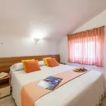 Bed And Breakfast Dorgali Oda ve Kahvaltı 3*