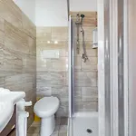 Oda ve Kahvaltı Bed And Breakfast Dorgali 3*