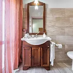 Bed And Breakfast Dorgali