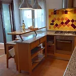 Bed And Breakfast Dorgali Oda ve Kahvaltı