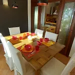 Bed And Breakfast Dorgali Oda ve Kahvaltı Dorgali