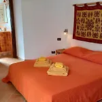 Oda ve Kahvaltı Bed And Breakfast Dorgali Dorgali