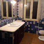 Bed And Breakfast Dorgali Oda ve Kahvaltı Dorgali