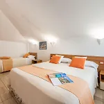 Oda ve Kahvaltı Bed And Breakfast Dorgali 3*