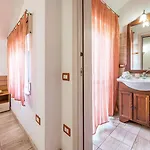Bed And Breakfast Dorgali