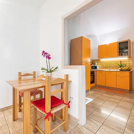 Bed & Breakfast Bed And Breakfast Dorgali