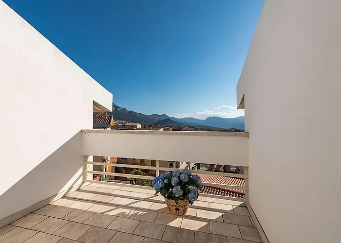 Bed And Breakfast Dorgali ドルガーリ