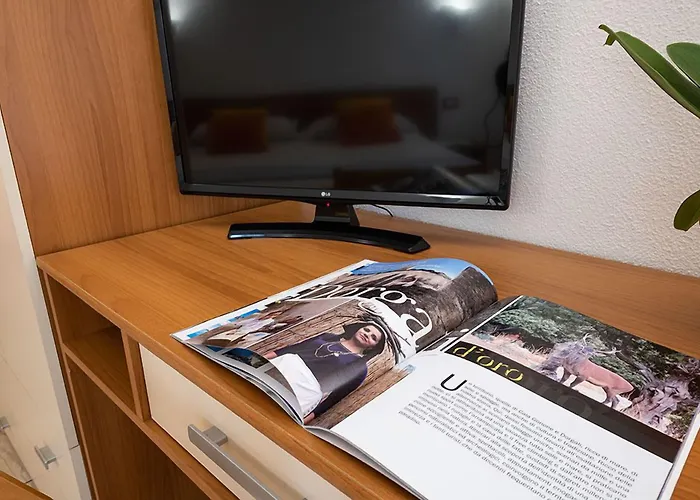 Bed And Breakfast Dorgali ベッド・アンド・ブレックファスト