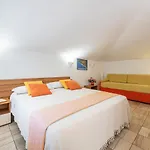 Bed And Breakfast Dorgali 3*