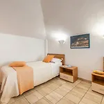 Bed And Breakfast Dorgali دورغالي