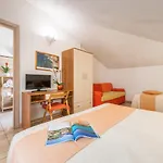 Bed And Breakfast Dorgali
