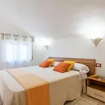 Bed And Breakfast Dorgali دورغالي