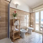 Bed And Breakfast Dorgali 3*
