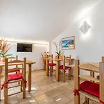 فندق مبيت وإفطار Bed And Breakfast Dorgali