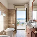 فندق مبيت وإفطار Bed And Breakfast Dorgali