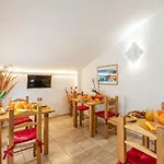 Bed And Breakfast Dorgali 3* دورغالي