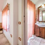 Bed And Breakfast Dorgali فندق مبيت وإفطار