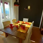 Bed And Breakfast Dorgali 3* Dorgali