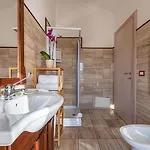 Bed And Breakfast Dorgali 3*