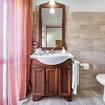 Bed And Breakfast Dorgali