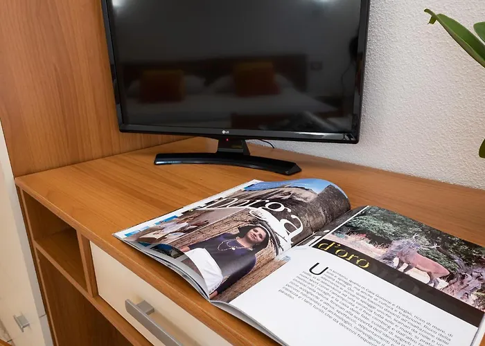 Bed And Breakfast Dorgali فندق مبيت وإفطار